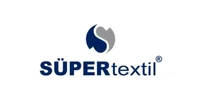 süpertekstil