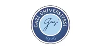 gazi üniversitesi