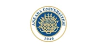 ankara universitesi