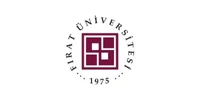 fırat universitesi