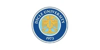 dicle universitesi