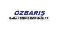 özbarış garaj