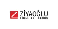 ziyaoglu sirketler grubu