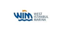 west istanbul marina