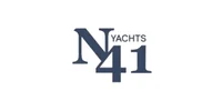 n41yachts