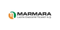 marmara lastik