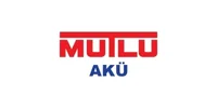 mutlu aku
