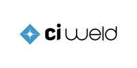 ciweld