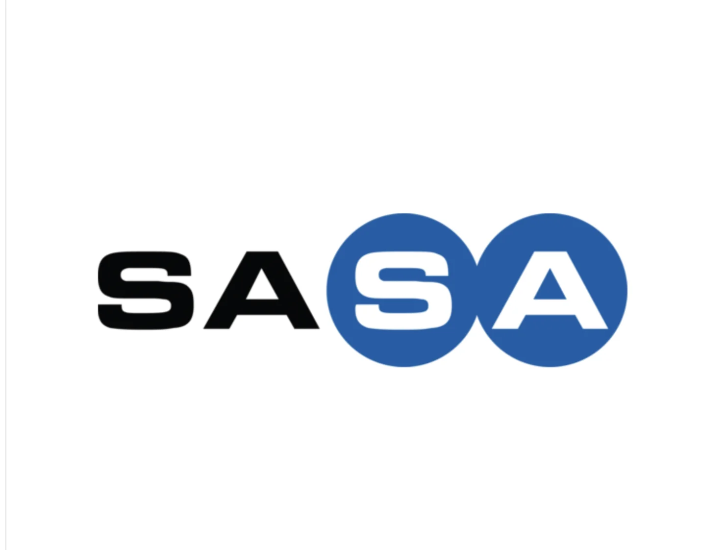sasa