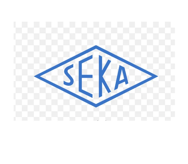 seka