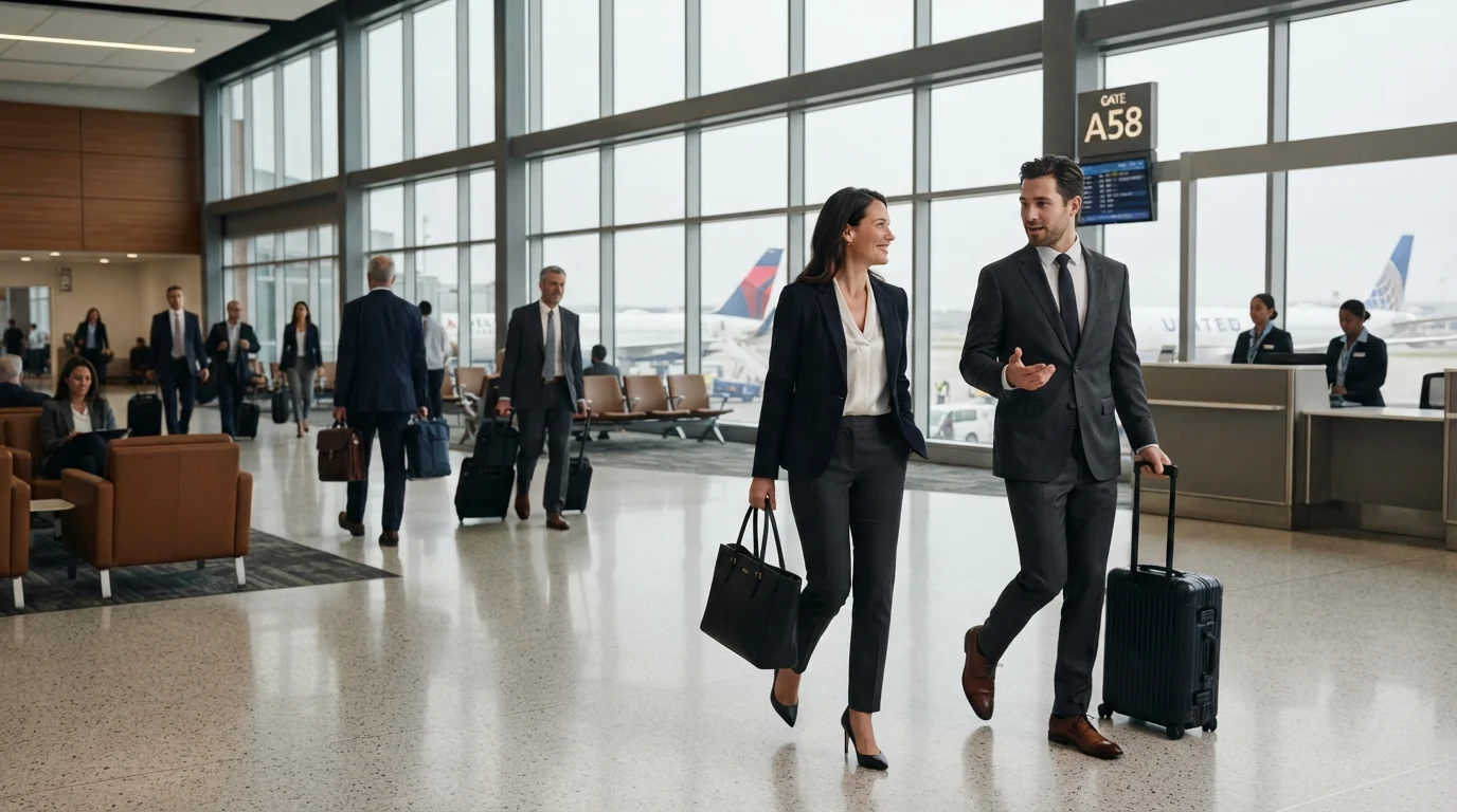 Emirates Kapasite Artışı ve Körfez'de MICE Fırsatı